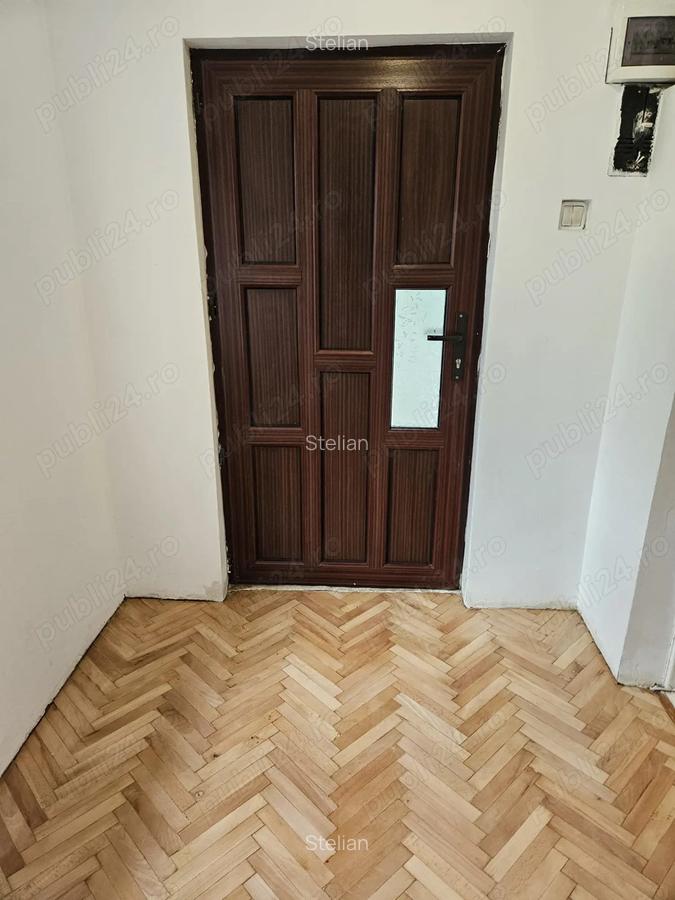 Vand casa in Urziceni cu 3 camere 100mp,teren 930 mp,sau schimb cu apartament in Bucuresti - 6