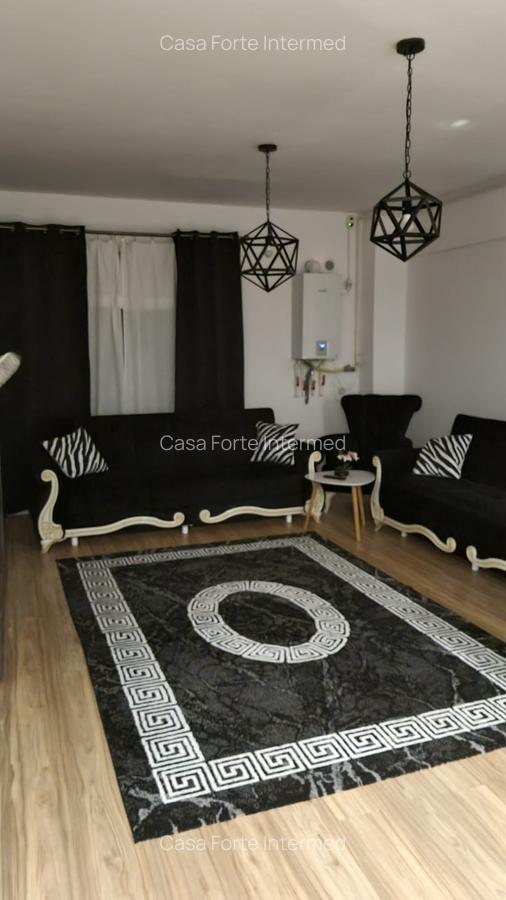 Apartament 2 camere – Moonlight Residence, Mamaia 102.000 € - 2