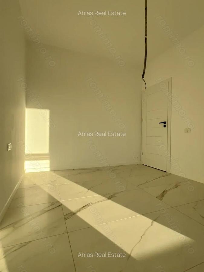 Comision 0% | Penthouse | terasa - 45.19 mp | Direct Dezvoltator - 18