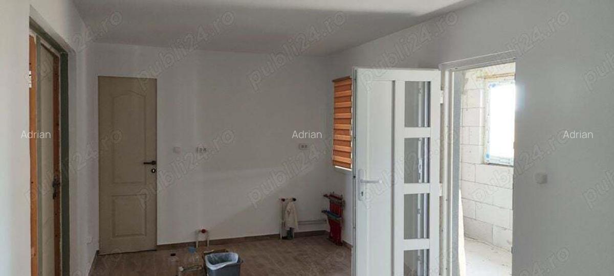 URGENT!!! Vand casa mini paradis - 7