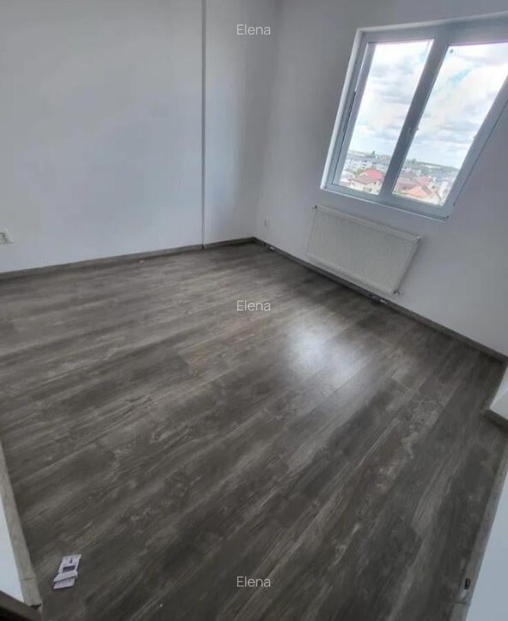Apartament 2 camere|Bragadiru - 3
