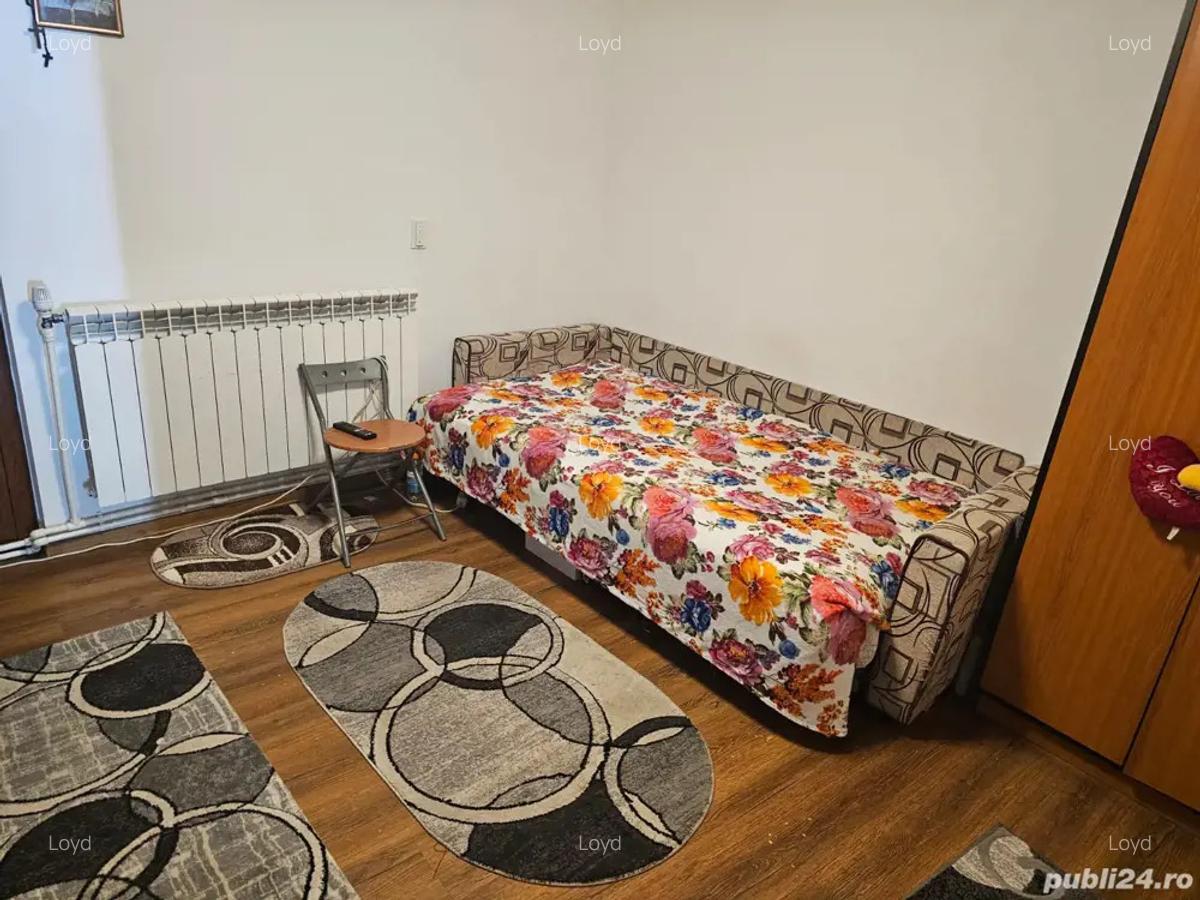 Casa Chercea - 2