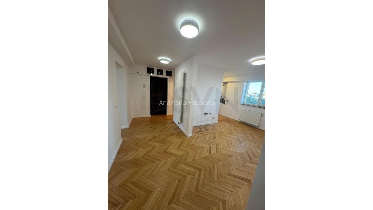 REA1026158 Apartament 3 Camere I Calea Calarasilor - 2 REA1026158 Apartament 3 Camere I Calea Calarasilor - 2