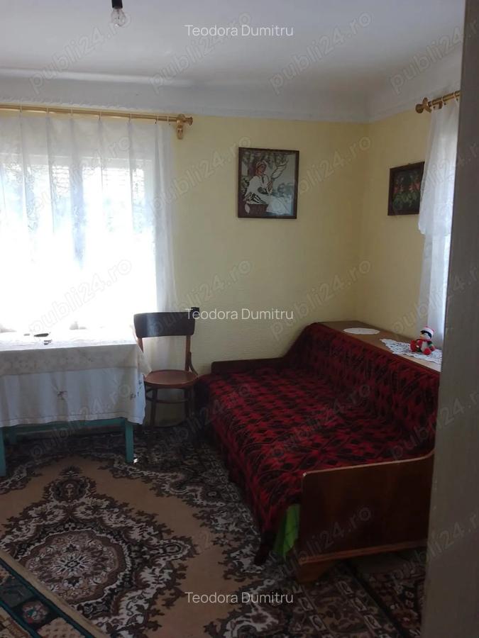 Casa de vanzare Starchiojd, Prahova - 4