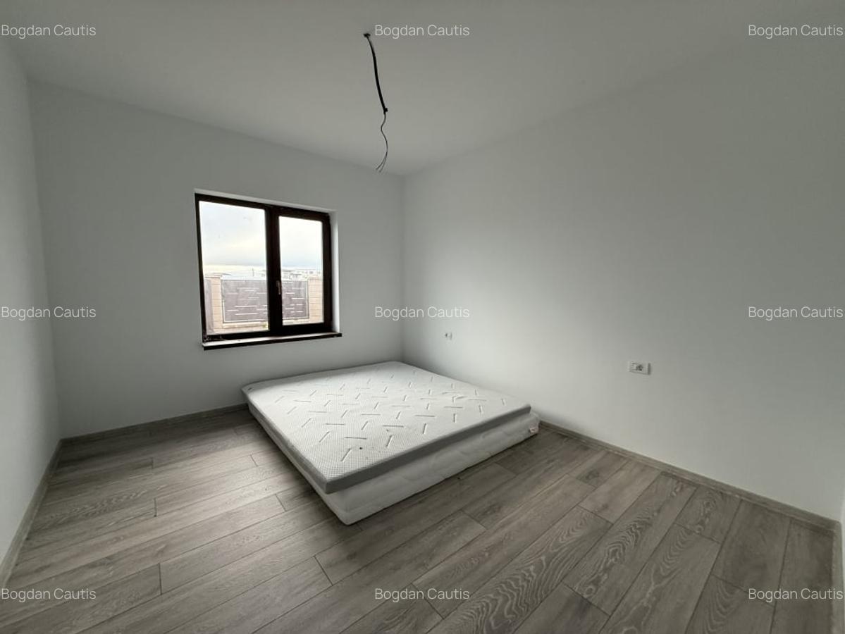 Duplex 3 camere, P+Pod, 85mp utili, 300mp teren, Calea Urseni COMISION 0% - 10