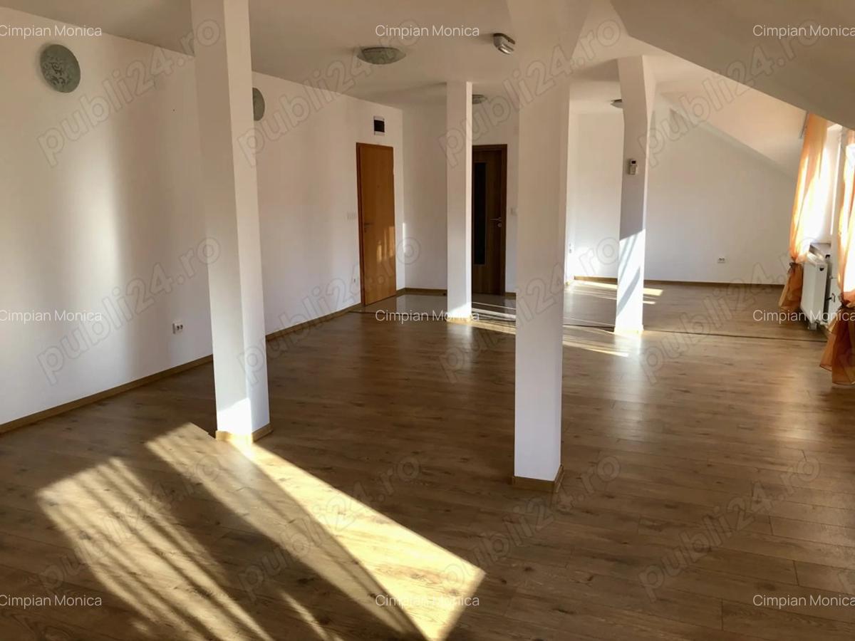 Birouri de inchiriat - 1 Birouri de inchiriat - 1