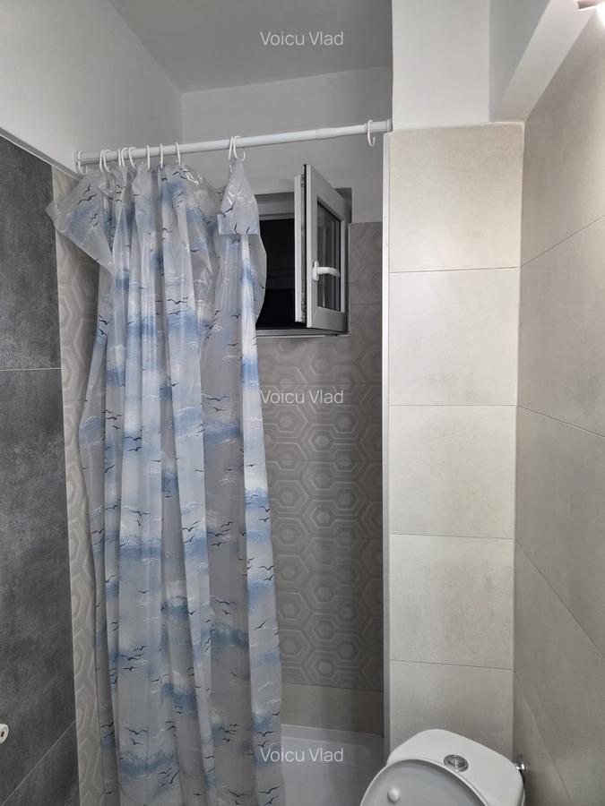 VICTORIEI- 4 CAM,130 MP,CENTRALA PROPRIE,MOBILAT CLASIC,FOARTE SPATIOS,900 EURO - 22