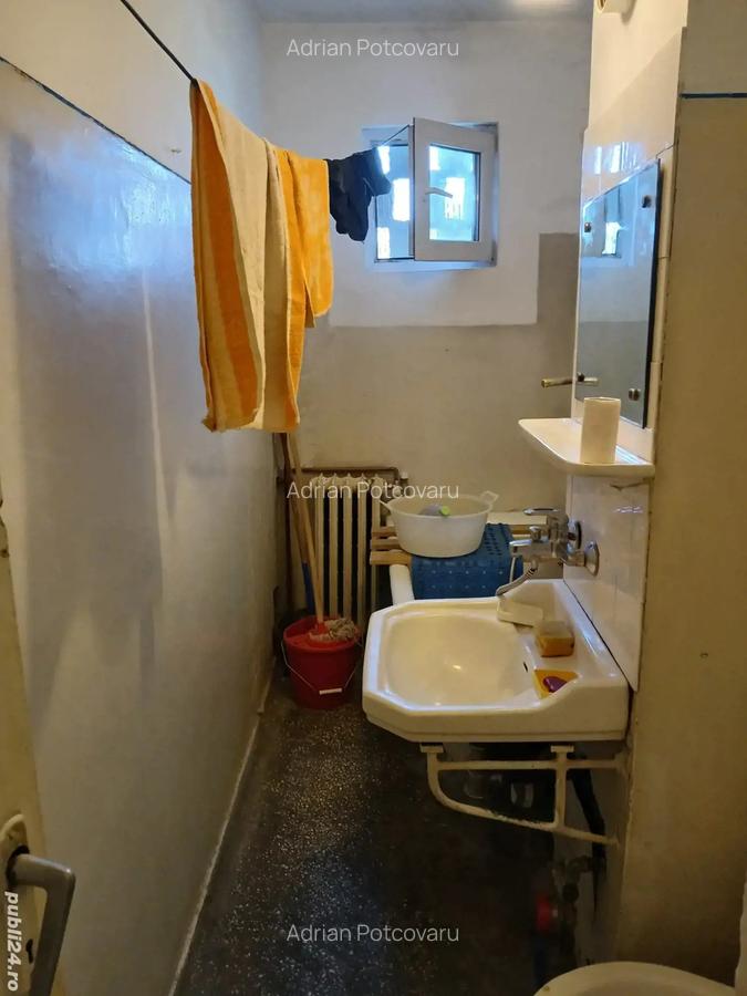 Vand apartament cu 2 camere - 4