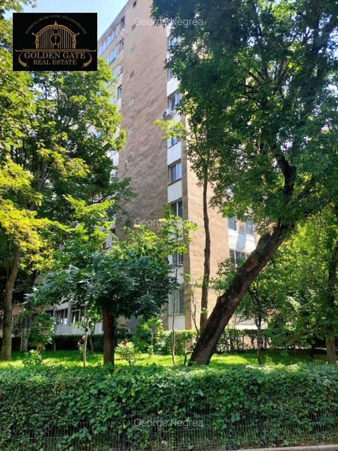 COMISION 0% 2 Camere Berceni | Boxa | AC | Balcon | - 10