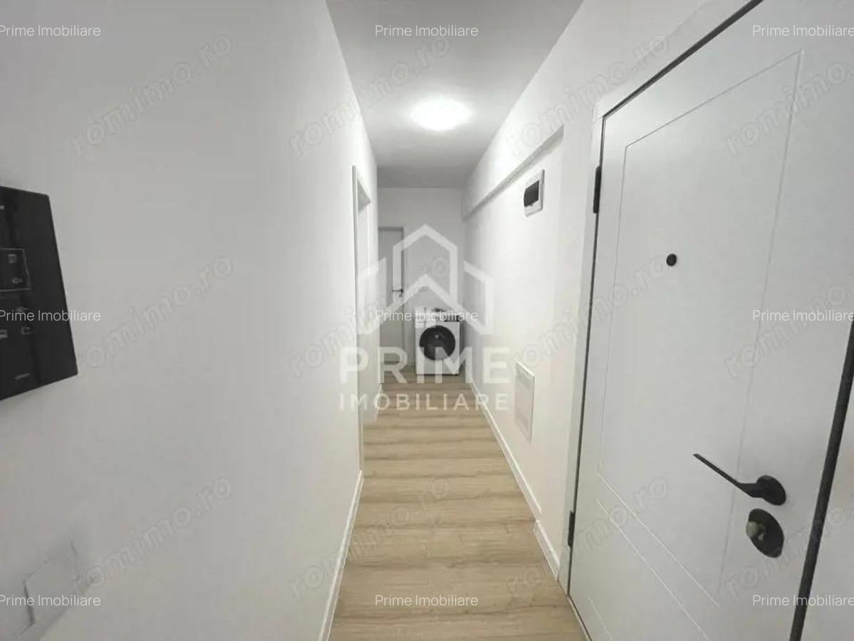 Apartament de inchiriat | 3 camere | Alba Iulia | Mice?ti | prima inchiriere - 8