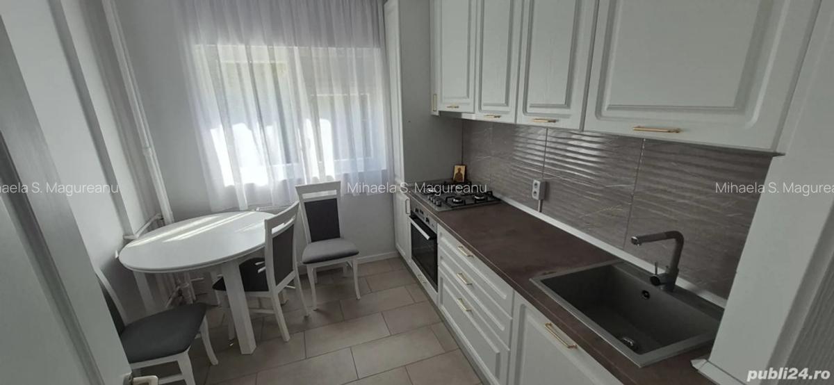 Proprietar!! prima inchiriere 2 camere !! - 2