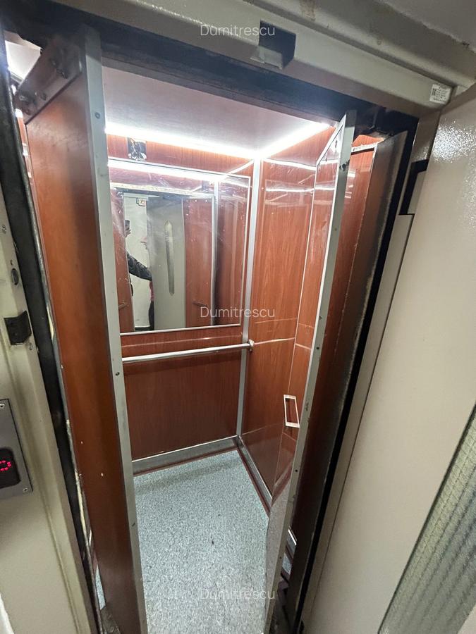 Nicolae Grigorescu 3 Camere Instalatii Schimbate Bloc1977 Reabilitat 6Min Metrou - 17