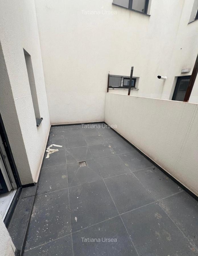 Apartament  2 camere/Drumul Binelui sector 4 - 5