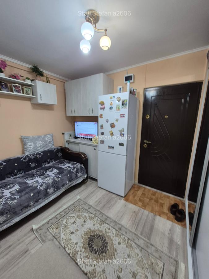 Pantelimon - 5 Pantelimon - 5