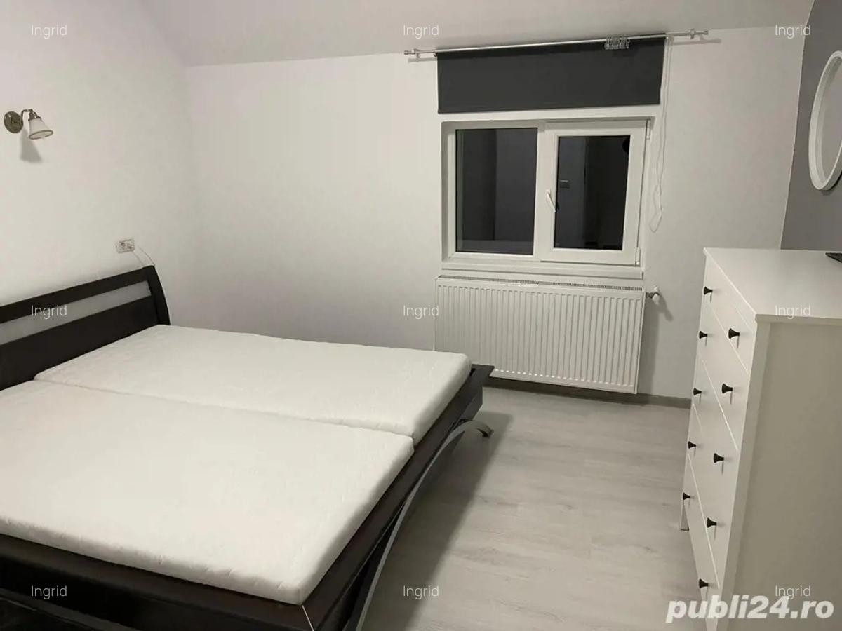 Inchiriez apartament, direct proprietar - 3