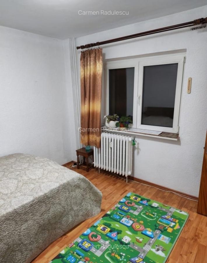 Apartament 2 camere, decomandat, 53mp, Drumul Taberei - Piata Moghioros - 4