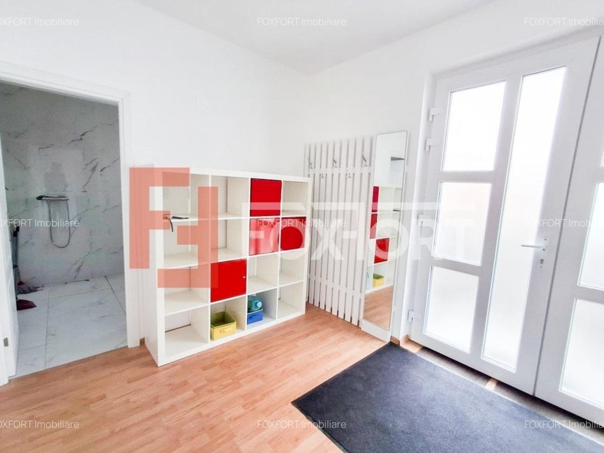 Inchiriere spatiu comercial pretabil pentru birouri/afterschool - 1