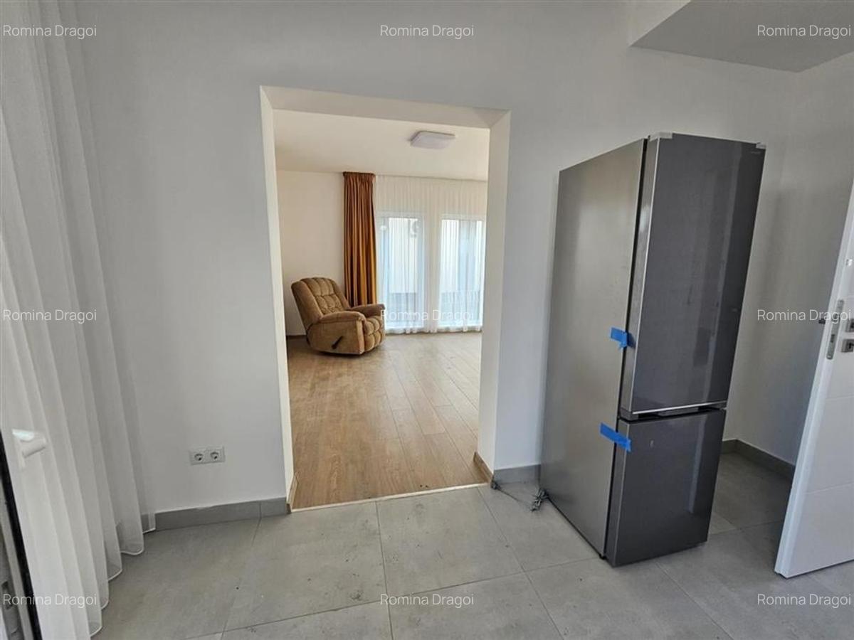 Casa 4 camere Cristian - 8