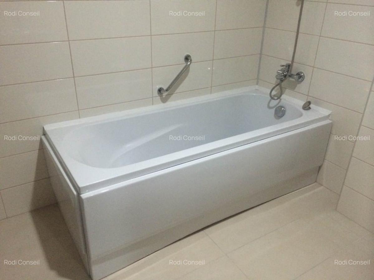 Direct Proprietar-Apartament Ideal pentru Investiție | 2 Camere + Loc de parcare - 9