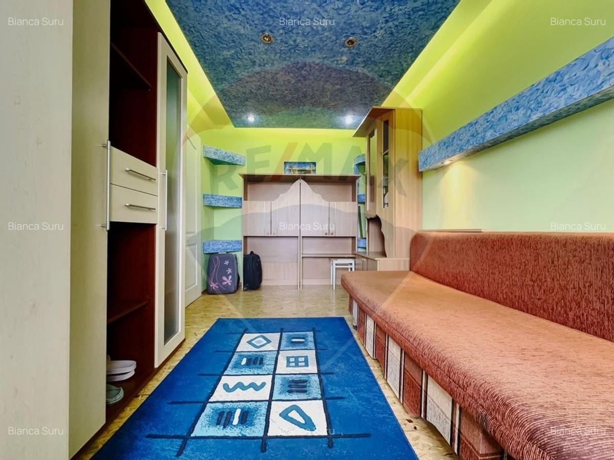 Apartament cu 2 camere de vanzare in zona Aradului - 12