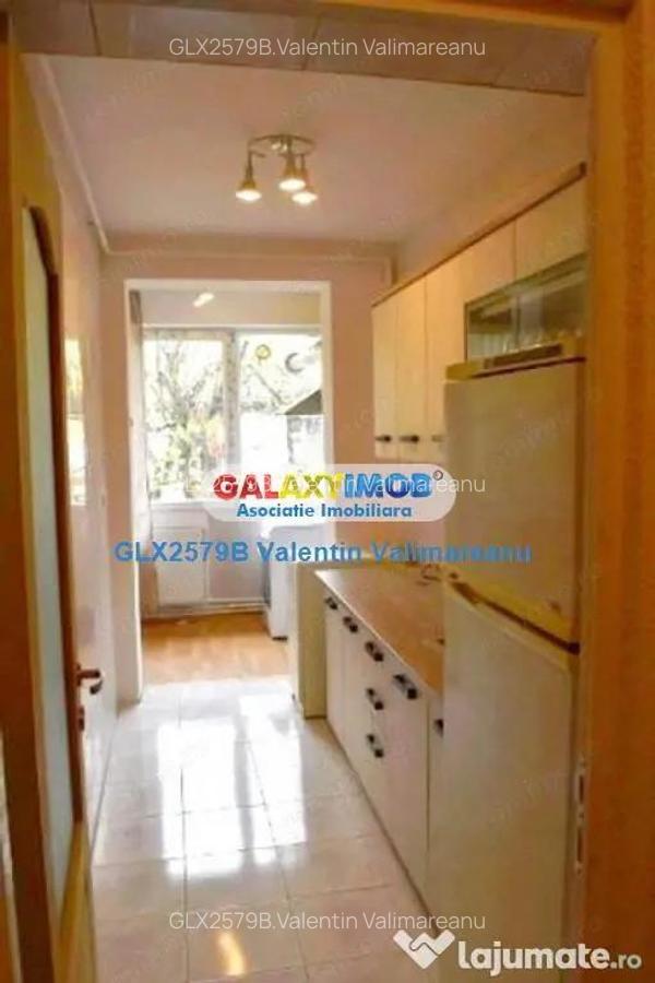 Apartament nou renovat ,centrala proprie Pajura s031 - 11