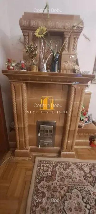 Casa de vanzare Strada Eremia Grigorescu, Pite?ti - 5