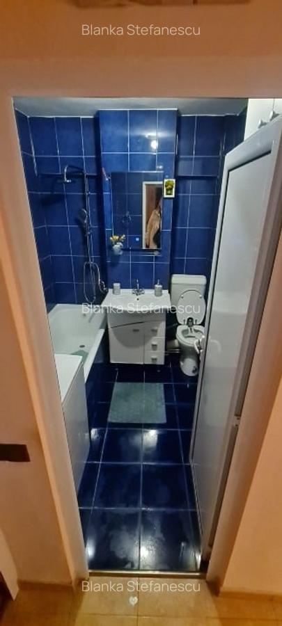 Oportunitate!!! Apartament 2 camere, decomandat, de vanzare, etaj 1, Craiter - 3