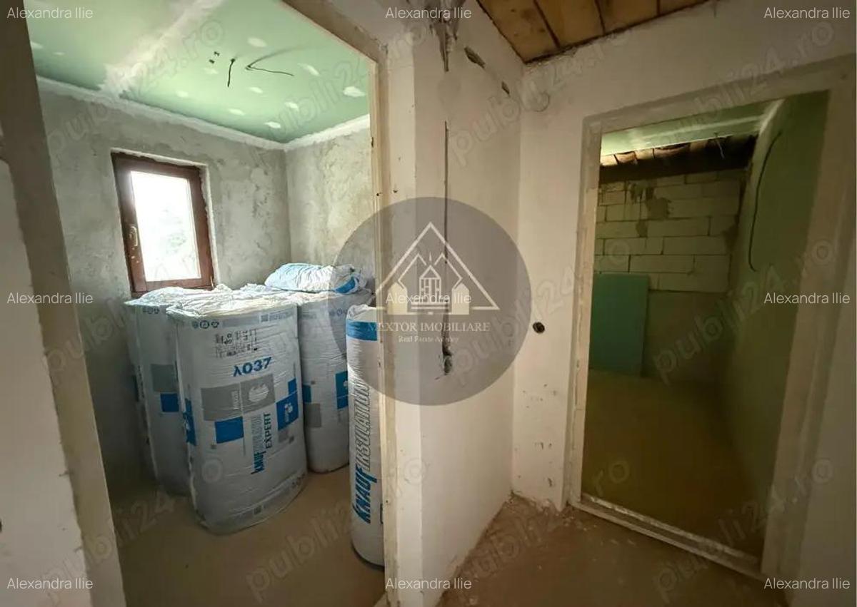 Casa de vanzare, Atel - 14