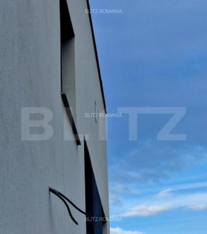 Casa noua cu vedere spre padure locul perfect pentru - 2