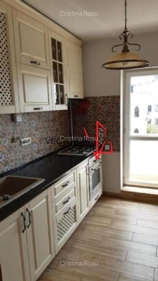 3 Camere Piata Unirii, 5 min metrou - 10