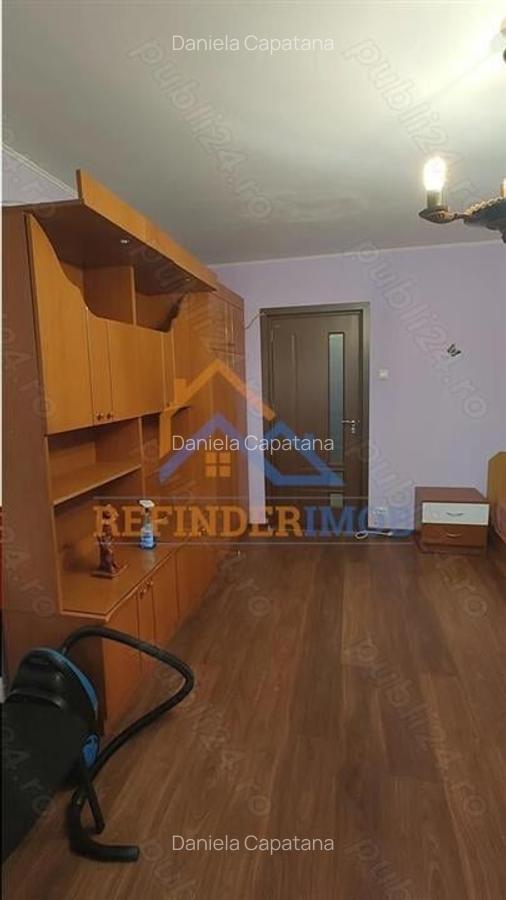 Vanzare Garsoniera zona Drumul Taberei - Piata Drumul Taberei - 2