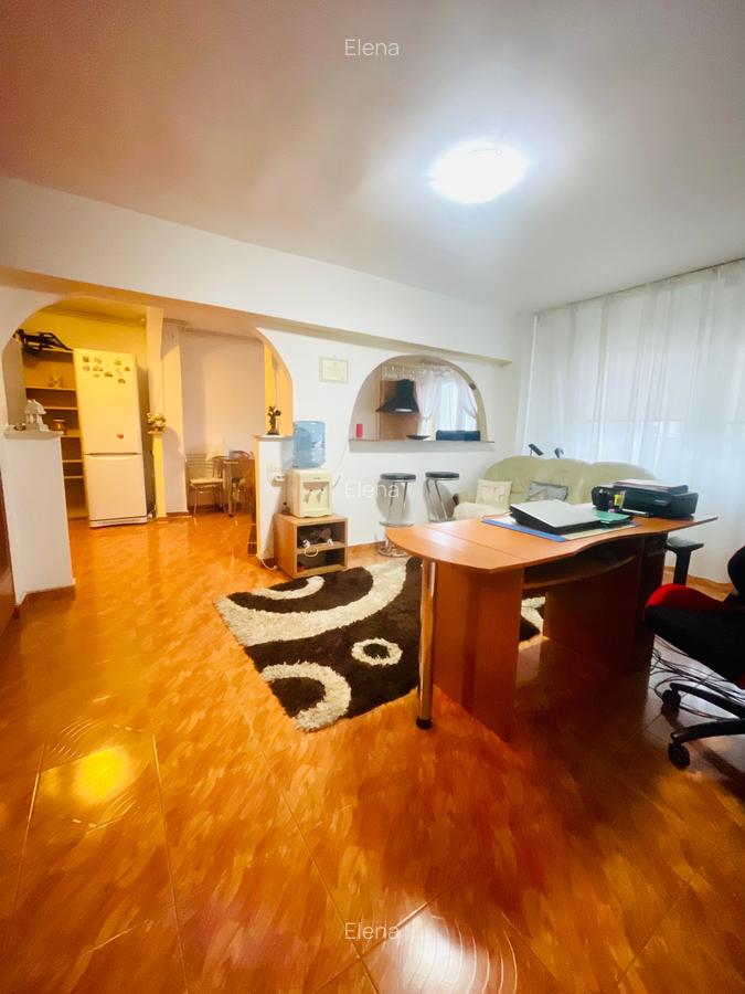 Apartament - 2 Camere - Ramnicu Sărat - Centrala proprie - 3