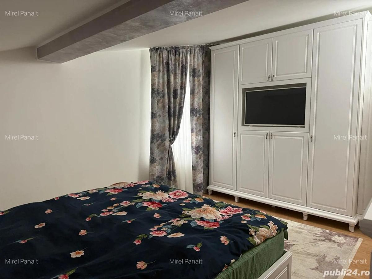 Casa de vanzare Micro 3! - 1 Casa de vanzare Micro 3! - 1