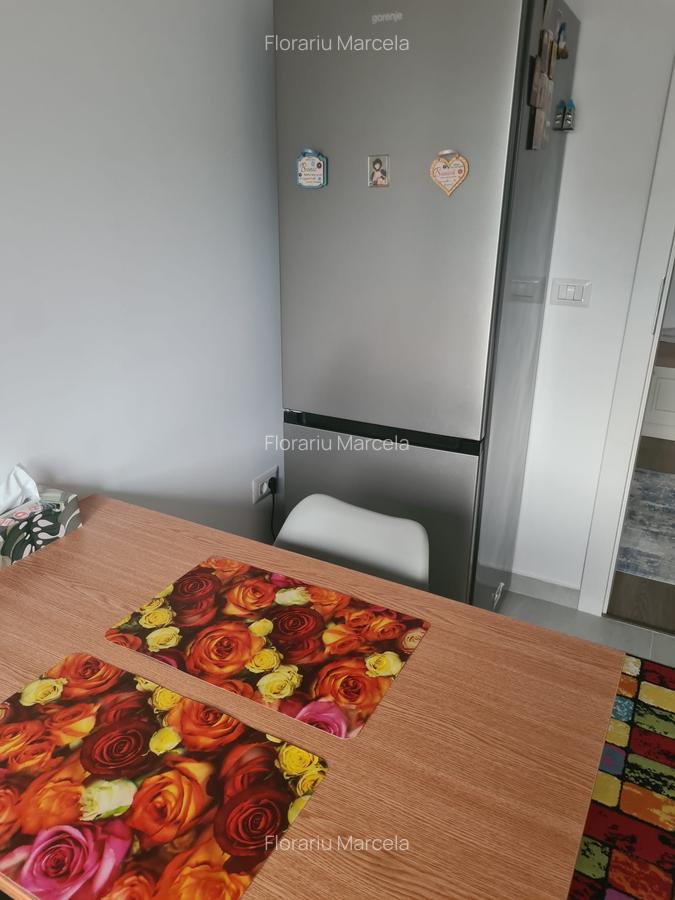 Prima inchiriere!Apartament bloc nou 2025 Piata Mare - 7