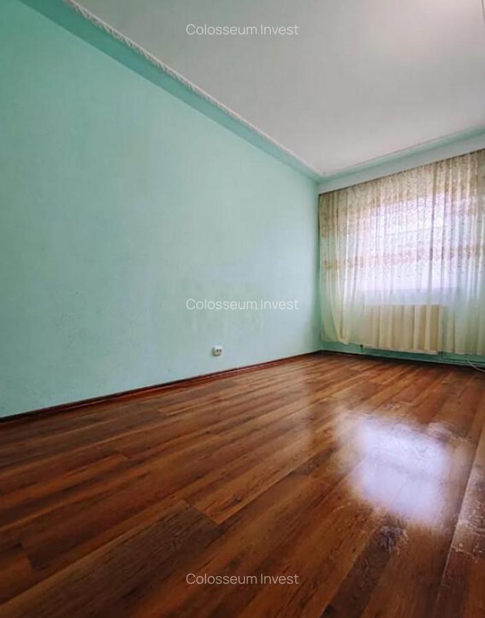 Apartament 2 camere, decomandat - zona Astra - 3