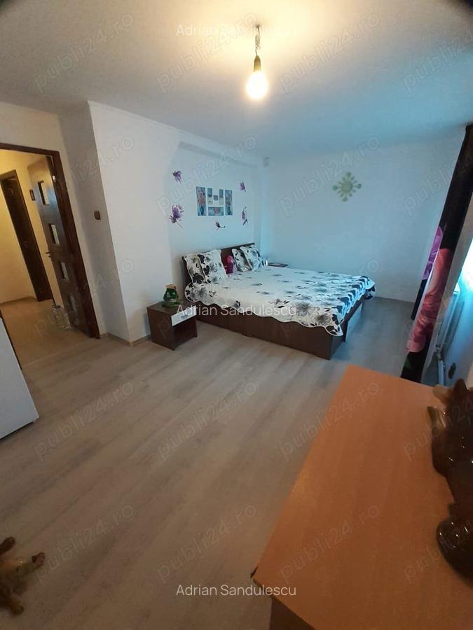 Casa fierbinti targ ialomita - 8