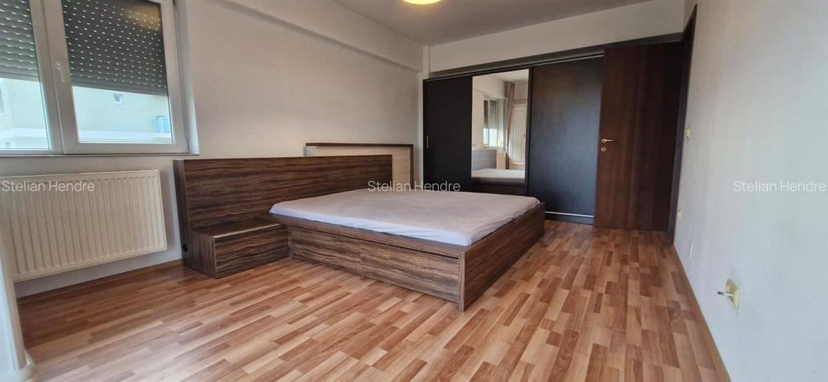 RECO Apartament 3 camere in Nufarul Bloc Nou - 9