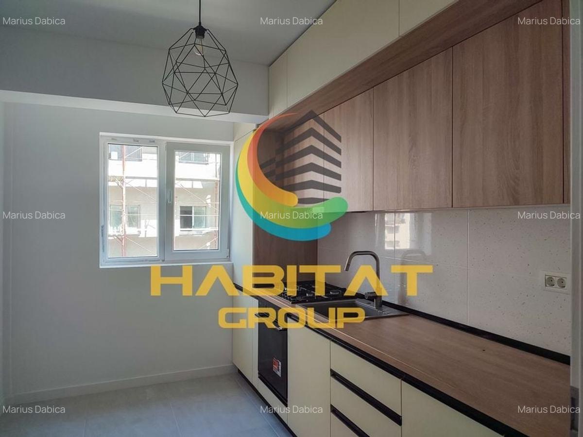 Metrou Berceni Bucatarie Inclusa! - 6