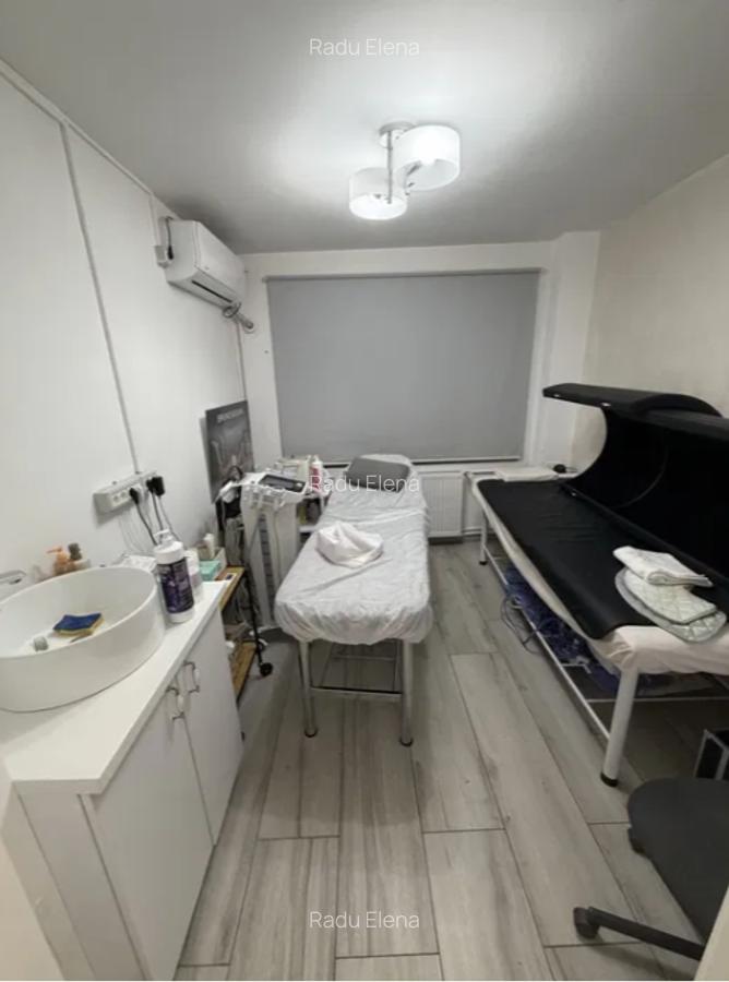 Iuliu Maniu-Apusului-suprafata 66 mp-pret 2200 euro - 4