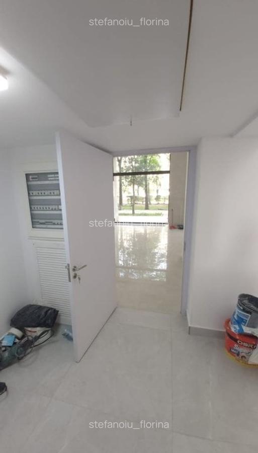 Spatiu comercial stradal DIRECT  de la PROPRIETAR, Piata Unirii, sector 4 - 7