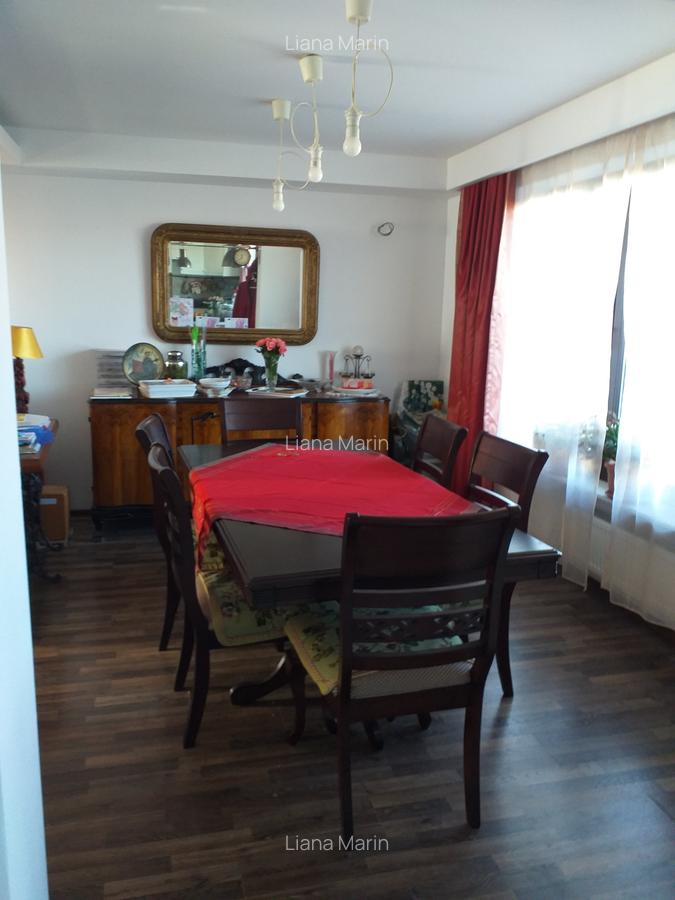 Vanzare duplex, P+1+M, Otopeni - 4