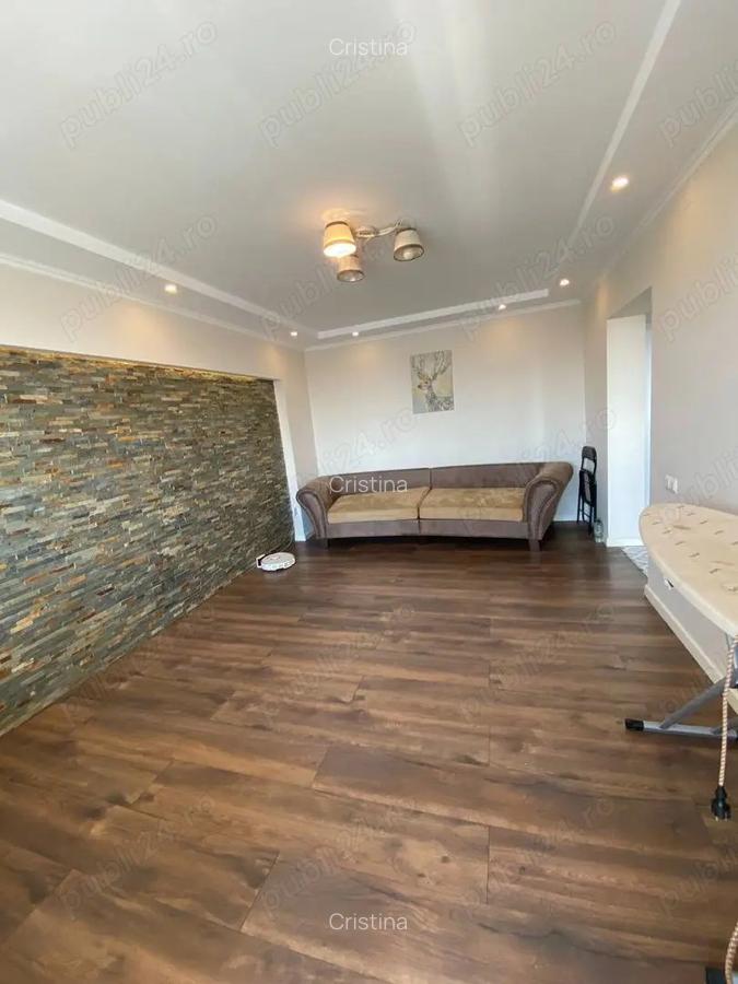 Apartament de vanzare cu 2 camere - 3
