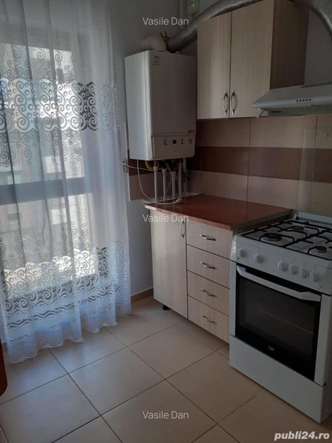 Garsoniera | Berceni - Aparatorii Patriei | Balcon | Centrala | Metrou - 4