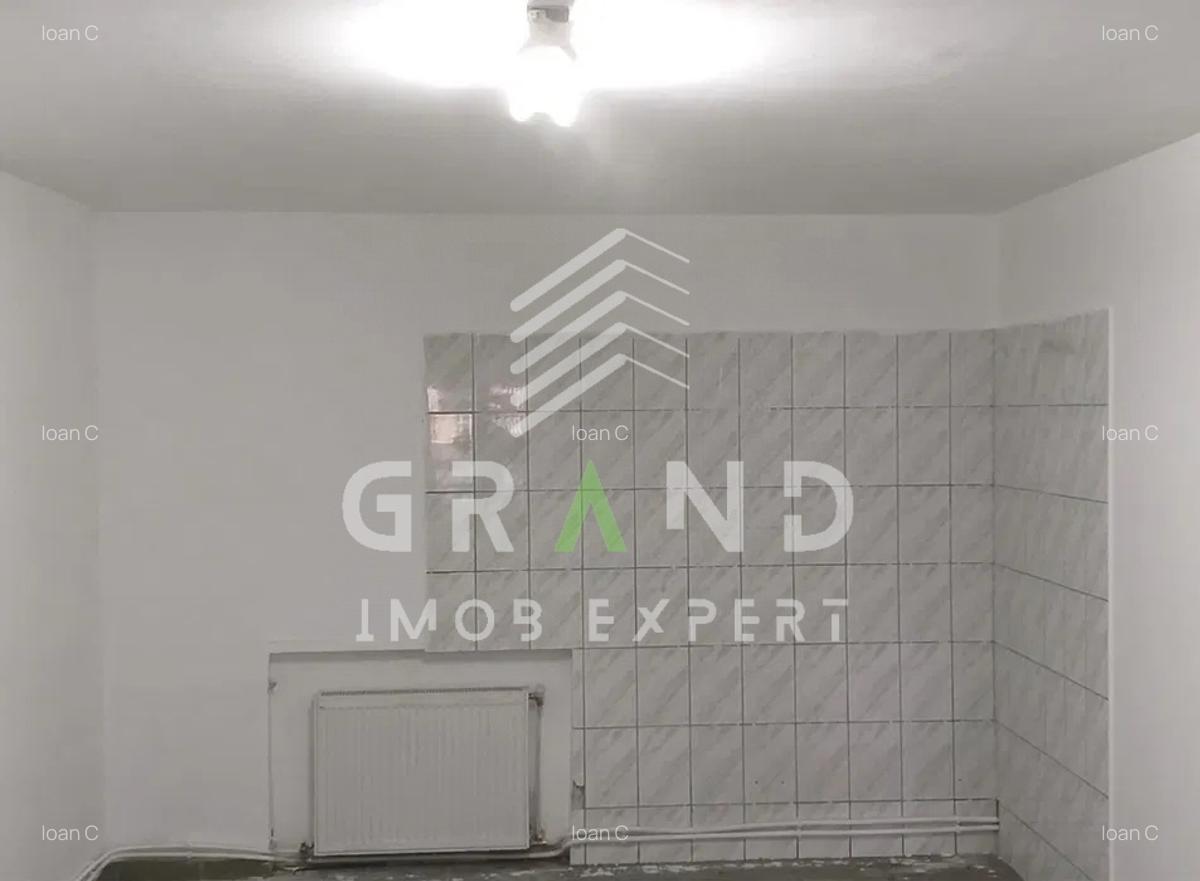 Spațiu comercial, 35 mp în Mănăștur - 3