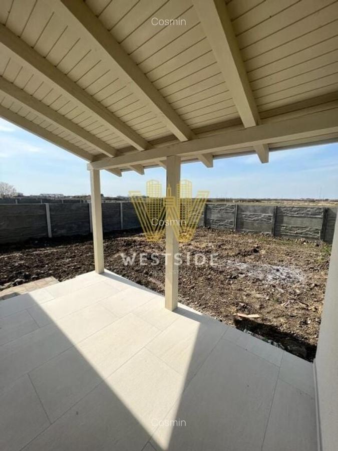 Duplex de vanzare - 7