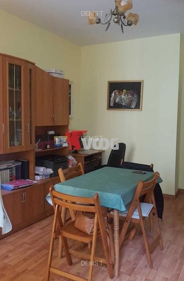 Apartament 3 camere , Piata Maria , 125 000 euro - 2