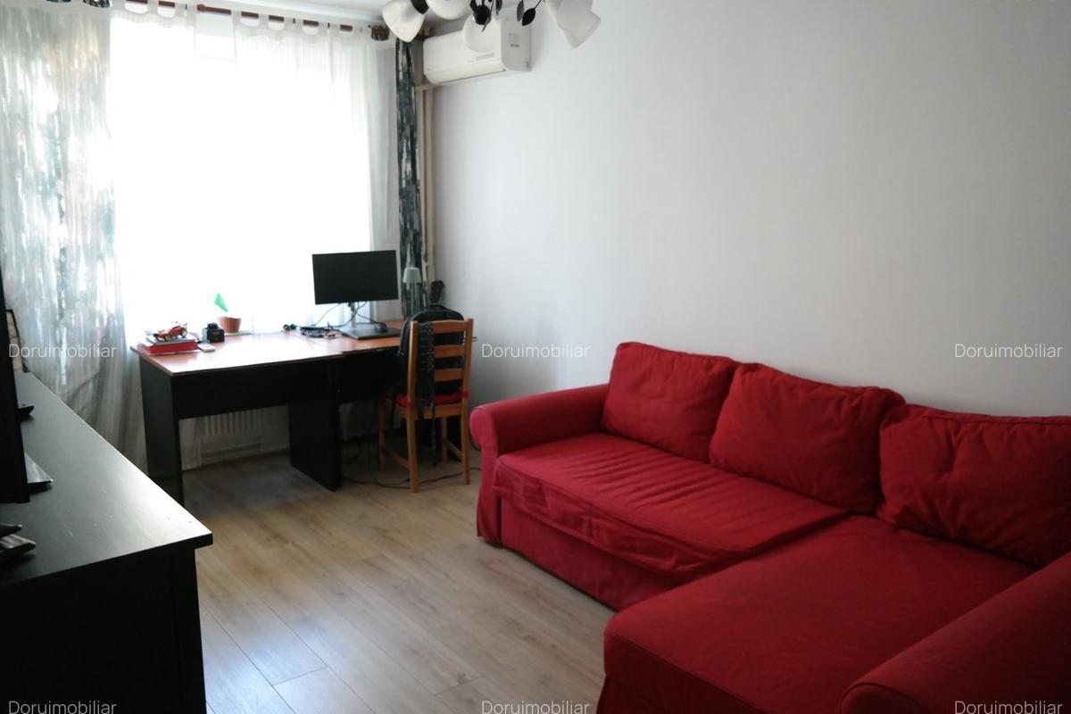 Berceni-5min Aparatorii Patriei,kaufland,an 1983,et 3/8!! - 6