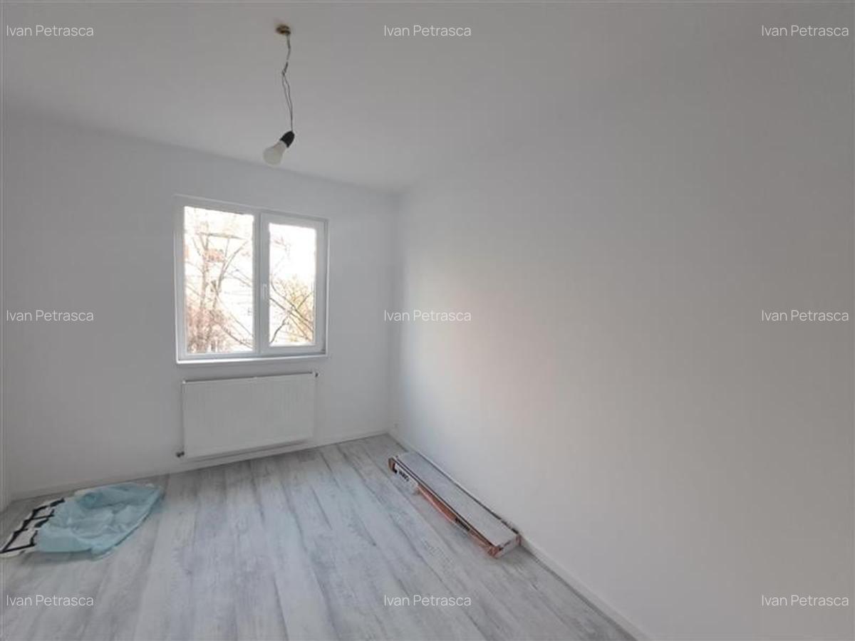 3 CAMERE, RECENT RENOVAT,MC DONALD- CIRCUMVALATIUNII! - 11