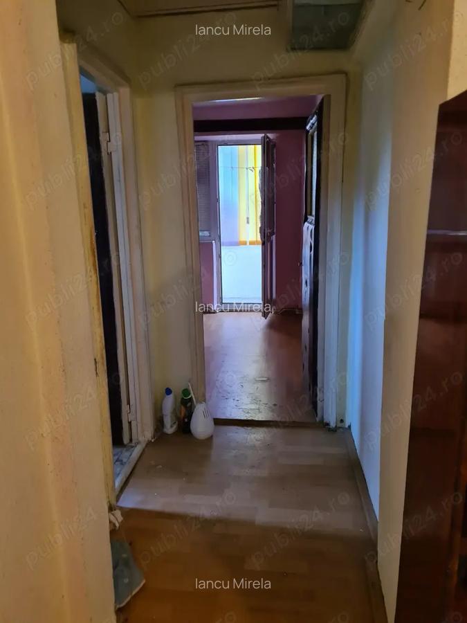 Vind Apartament 2 camere,Braila - 6