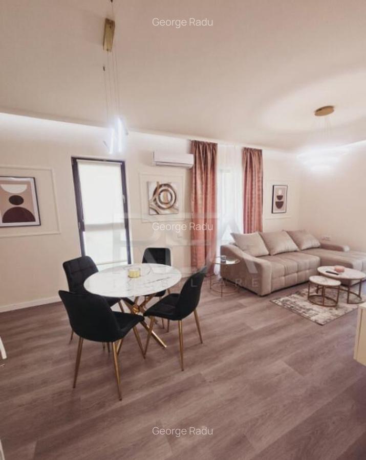 Apartament 2 camere | Exigent plaza faza 5 | Arata ca in poz - 1